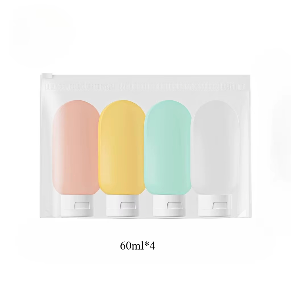 Travel Bottles Set With Storag - đánh giá và giá Misting Bottle Fine