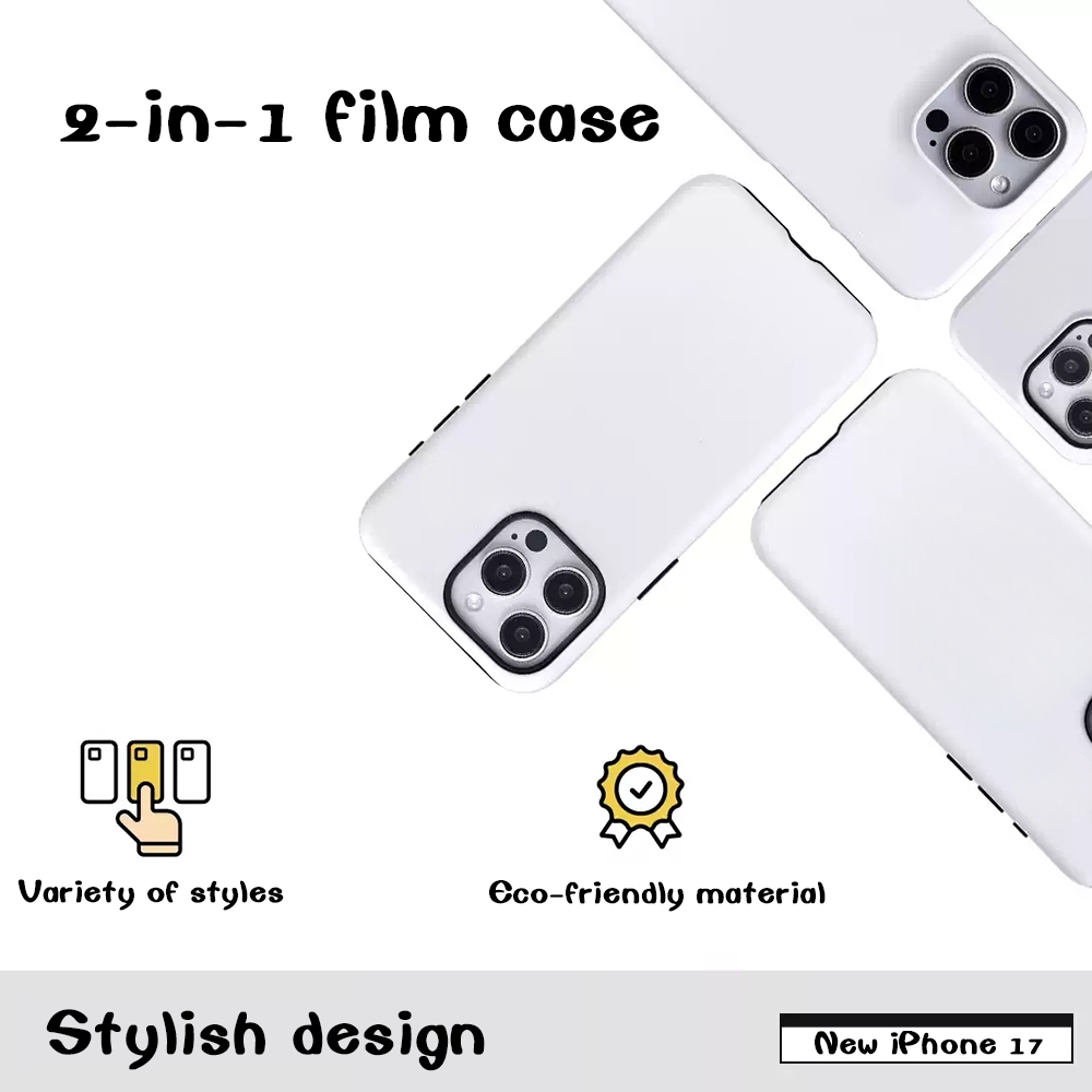 P-PEACEMINUSONE cool pattern i - đánh giá và giá Peat Pellet Tray