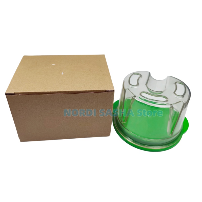 1/2Pcs Dental Plastic Agar Box - đánh giá và giá Agar Tissue Culture