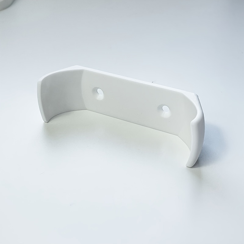 Custom Audio Wall Mount Home W - đánh giá và giá Google Speaker Nest Audio
