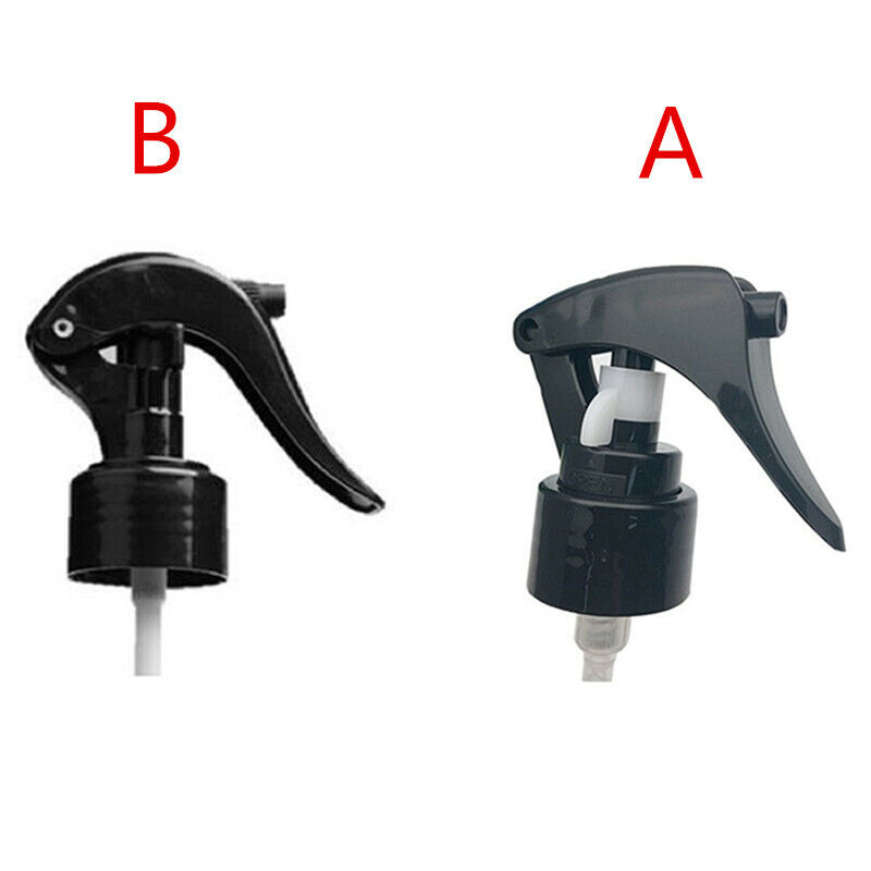 Nhựa 24-410 28-410 Mini Kích H - đánh giá và giá Misting Bottle Fine