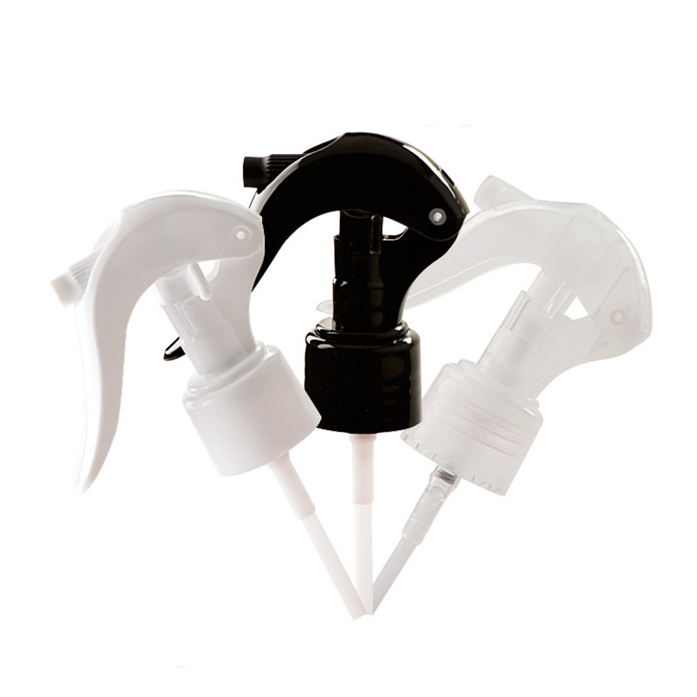 Nhựa 24-410 28-410 Mini Kích H - đánh giá và giá Misting Bottle Fine