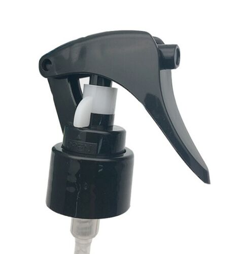 Nhựa 24-410 28-410 Mini Kích H - đánh giá và giá Misting Bottle Fine