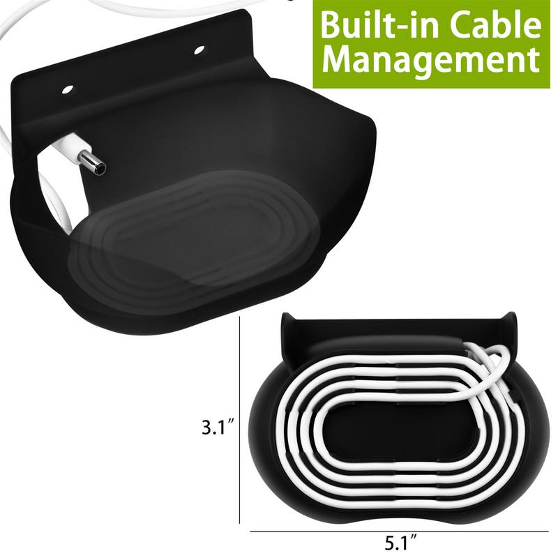 Cho Google Tổ Âm Thanh Treo Tư - đánh giá và giá Google Speaker Nest Audio