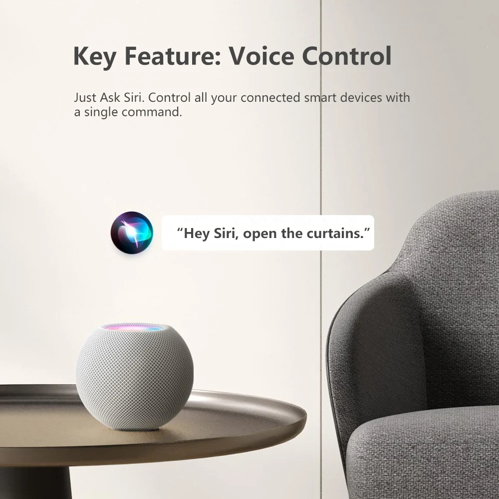 Aqara Smart Gateway E1 Hub Zig - đánh giá và giá Xiaomi Hub Mijia Hub