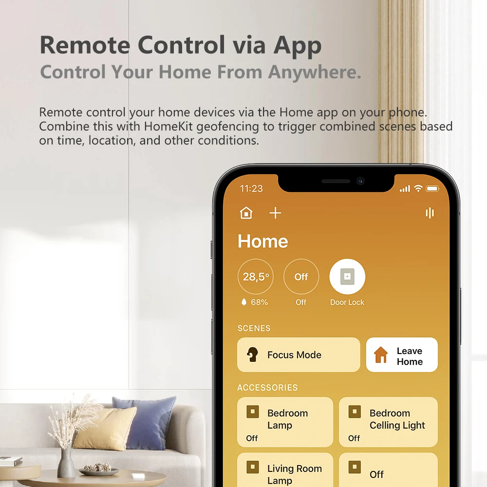 Aqara Smart Gateway E1 Hub Zig - đánh giá và giá Xiaomi Hub Mijia Hub